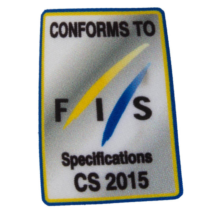FIS CS1