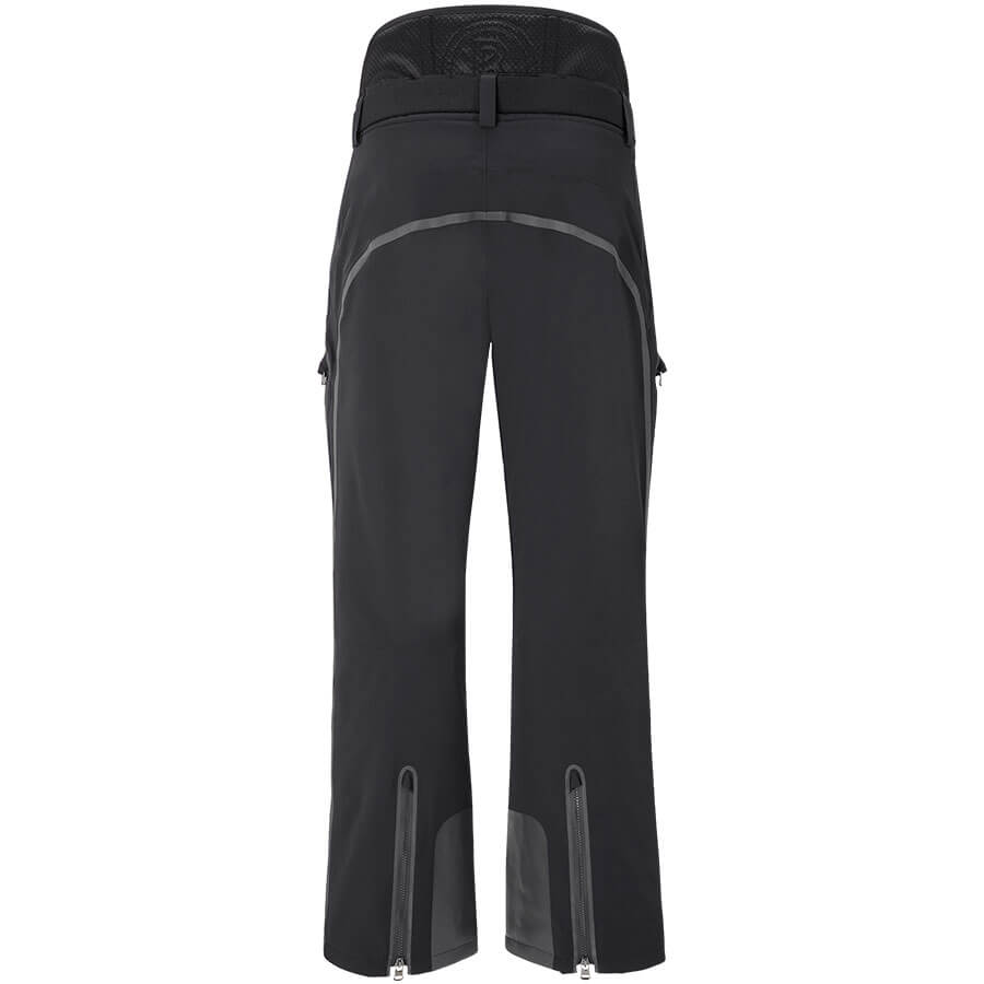 Bogner Thore-T Insulated Ski Pant (Men's)