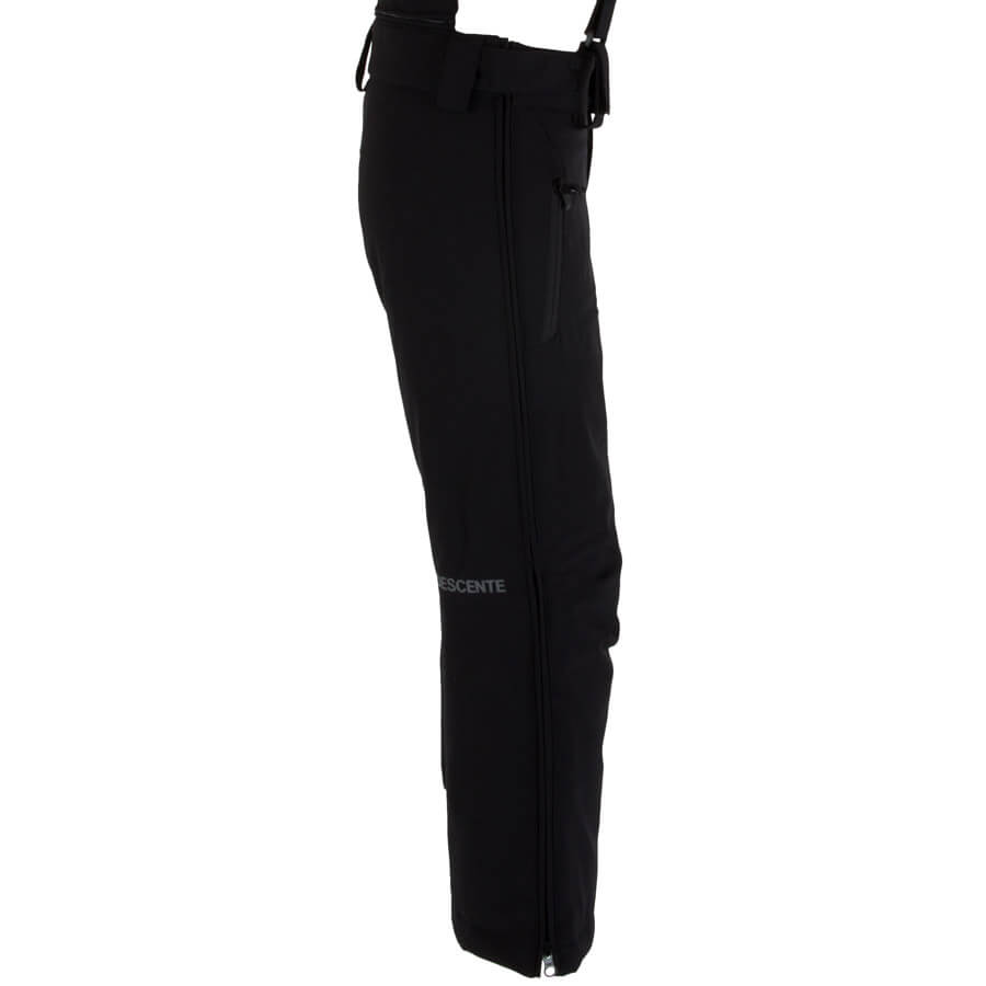 Full Zip Pants on Sale – The Last Lift