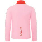 bogner-girl-marva-mid-layer-jacket---neon-pink2