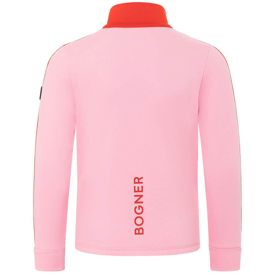 bogner-girl-marva-mid-layer-jacket---neon-pink2