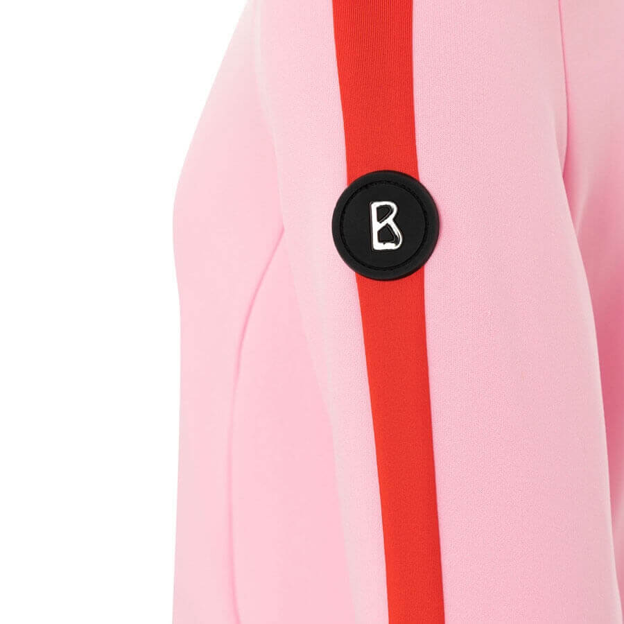 bogner-girl-marva-mid-layer-jacket---neon-pink3