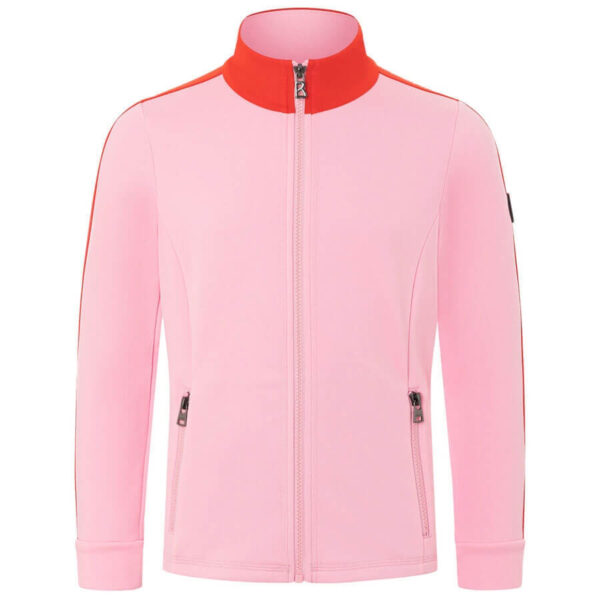 bogner-girl-marva-mid-layer-jacket---neon-pink1