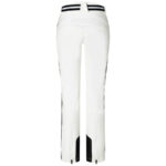 Bogner Women's Madei Pant - White2