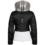Sportalm Womens Synonym Jacket - Black2