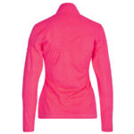 Sportalm Womens Bergy NK First Layer Shirt - Flashy2