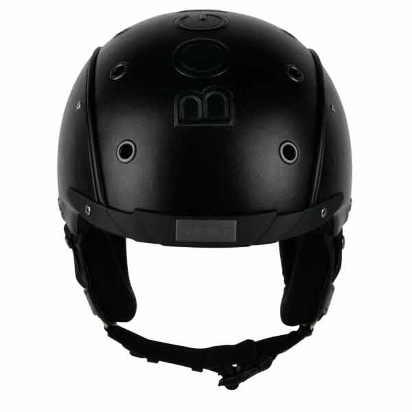 bogner-helmet-leather---black_1