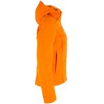 Phenix Womens Akakura Ski Jacket - Flame Orange4
