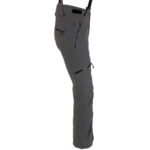 Pantalon Spyder Homme Propulsion GTX - Tech Flannel3