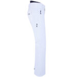 Bogner Fire + Ice Mens Vent Pant - Offwhite4