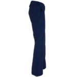 Bogner Fire + Ice Womens Lindy Pant - Blue4
