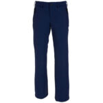 Bogner Fire + Ice Womens Lindy Pant - Blue1