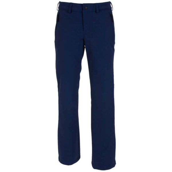 Bogner Fire + Ice Womens Lindy Pant - Blue1