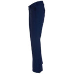 Bogner Fire + Ice Womens Lindy Pant - Blue3