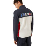 Colmar-Mens-Frankrijk-Ski-Team-Thermal-Shell-Jacket---Wit-Blauw-Rood2