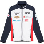 Colmar-Mens-France-Ski-Team-Thermal-Shell-Jacket---Blanco-Azul-Rojo3