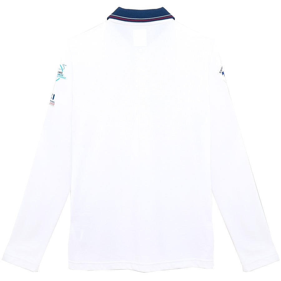 Colmar-mens-France-Ski-Team-LS-Shirt---White2