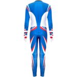 Colmar-Womens-GS-France-Team-Race-Suit---FRA_b1