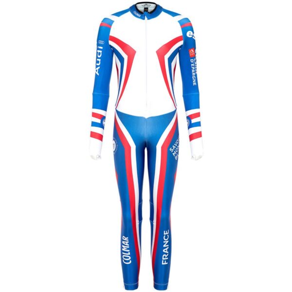 Colmar-Womens-GS-France-Team-Race-Suit---FRA_f1