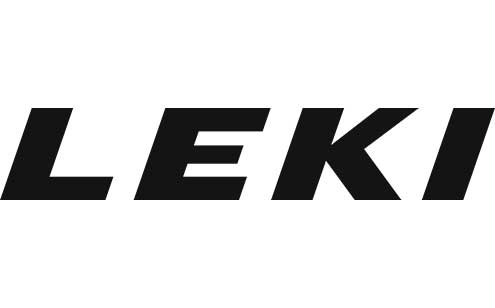 Leki_logo