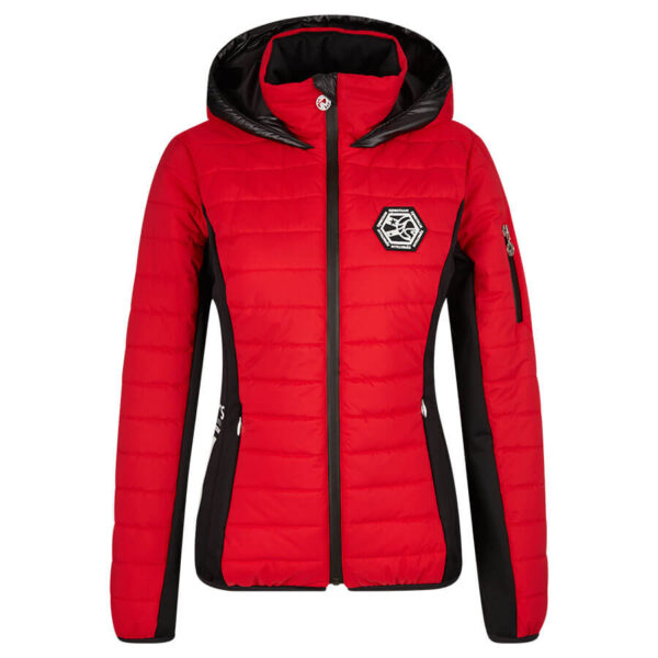 Women's Coats & Jackets | Trench Coats, Bombers & Winter Jackets | Primark