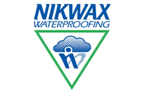 nikwax_logo