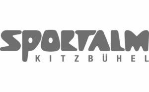 sportalm_logo