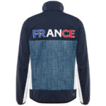 Colmar-Mens-France-Ski-Team-Soft-Shell-Jacket---Blanco-Azul-Rojo2