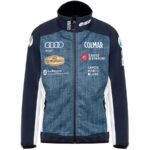 Colmar-Mens-France-Ski-Team-Soft-Shell-Jacket---Blanco-Azul-Rojo1
