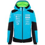 Colmar-Mens-Slovenian-Ski-Team-Jacket---Mirage-Black1