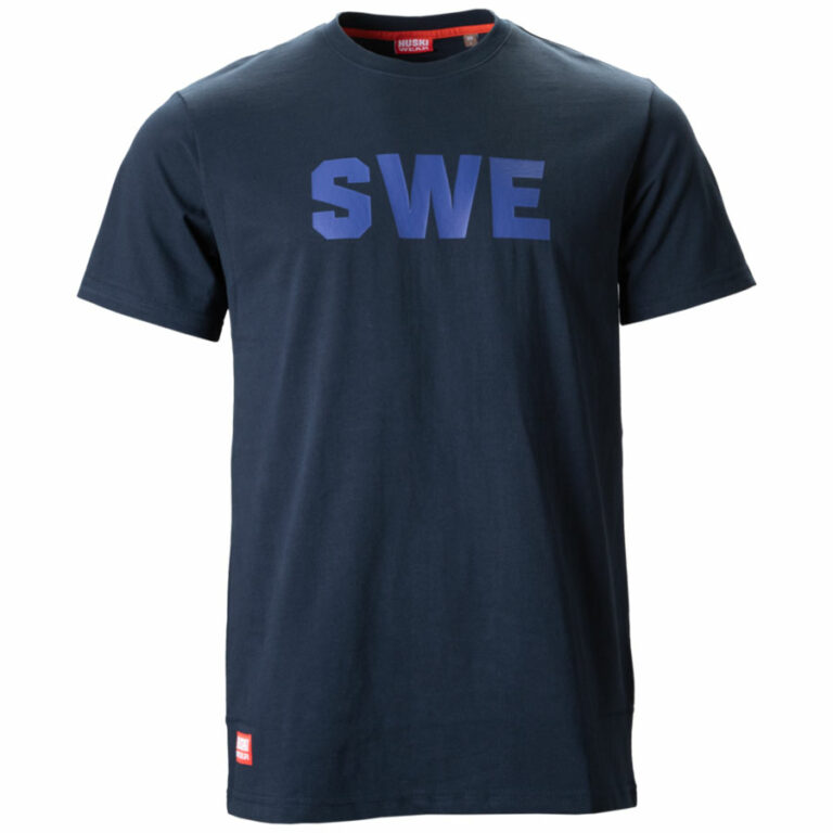 Men T Shirt | Active Ski Wear | Buy online