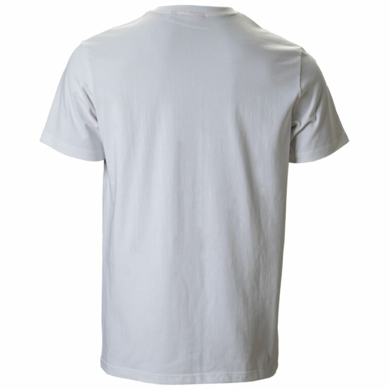 Men T Shirt | Active Ski Wear | Buy online