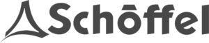 Schoeffel_logo
