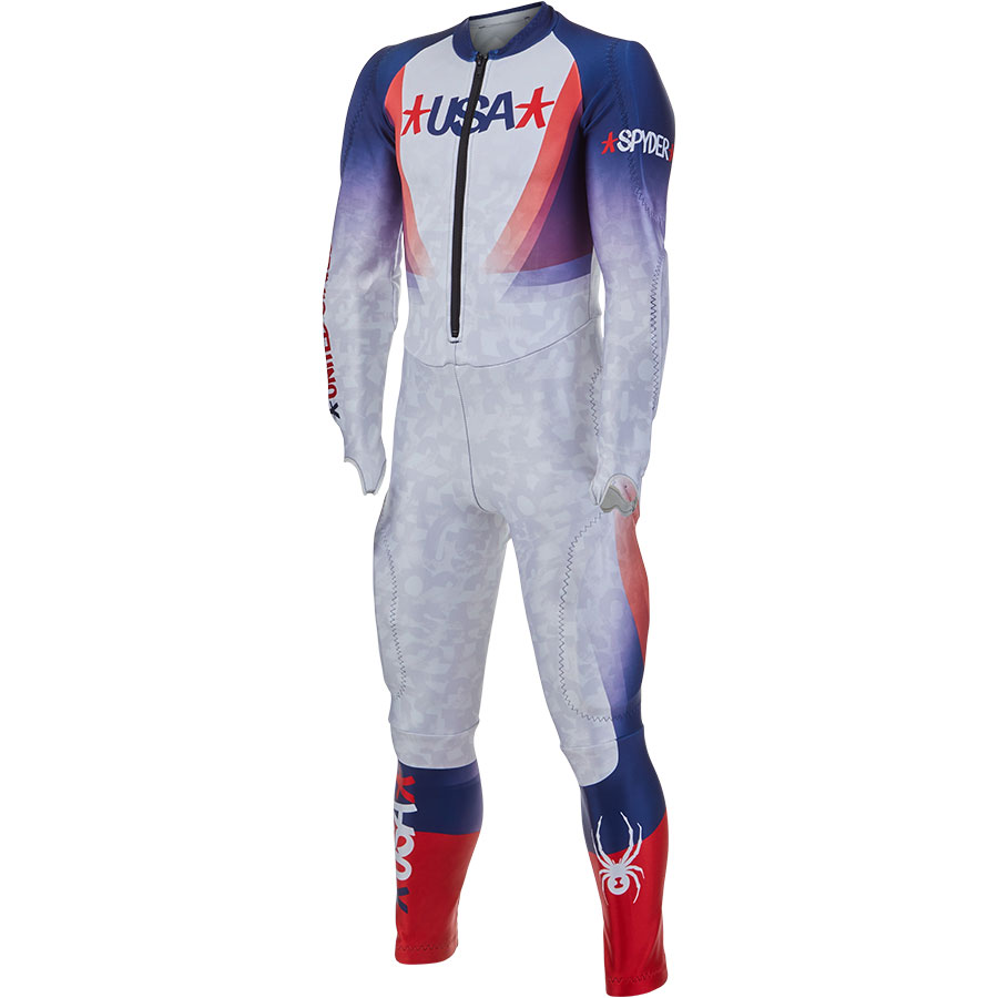 Spyder-Kids-Performance-USST-GS-Race-Suit---Olympic3