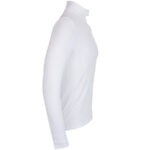 Bogner Mens Udo First Layer Shirt - Offwhite4