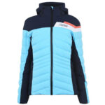 Colmar-Women-Niseiko-Ski-Jacket---Waterblue-Blue-Black1