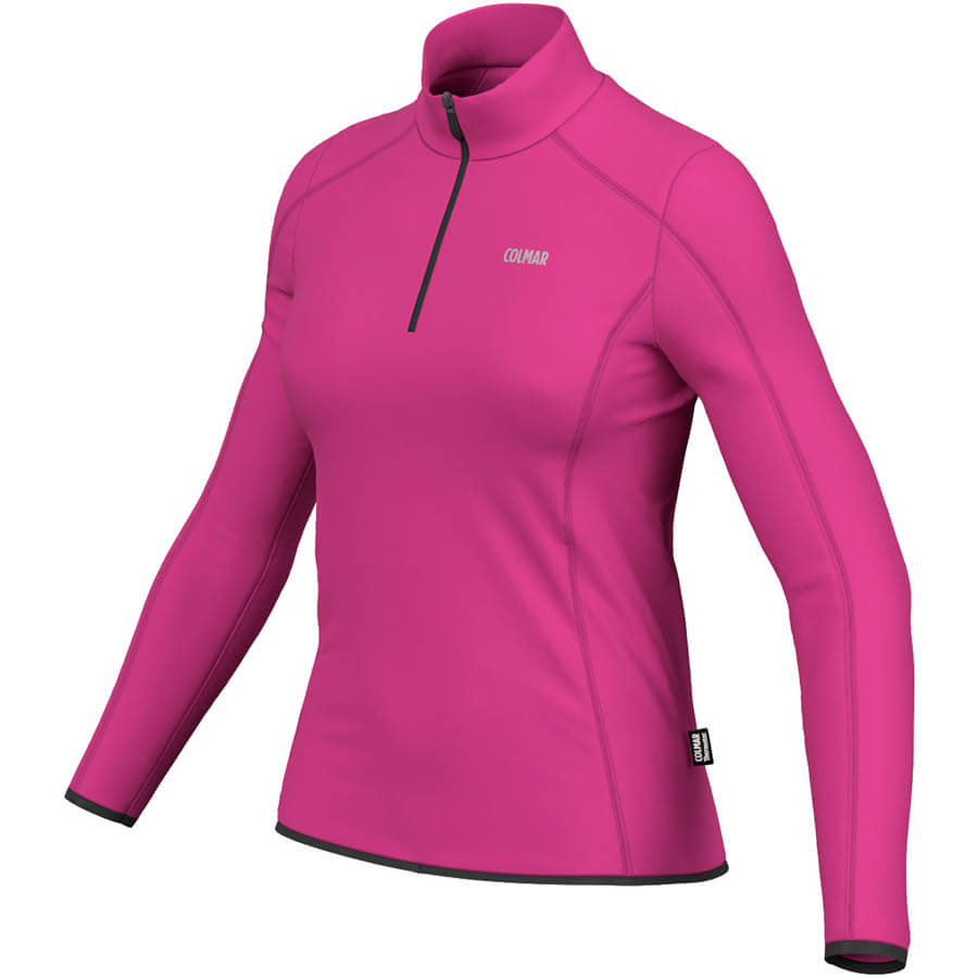 Colmar-Womens-Intensive-Thermal-First-Layer-cycline1