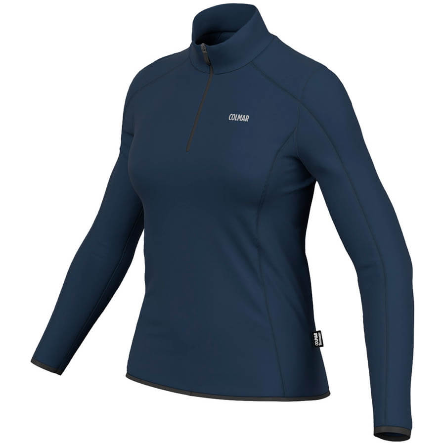 Colmar-Womens-Intensive-Thermal-First-Layer-navy-blue1