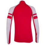 Bogner-Herren-Quirin-First-Layer-Shirt---Hot-Red2