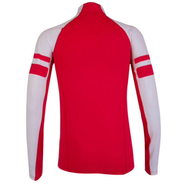 Bogner-Mens-Quirin-First-Layer-Shirt---Hot-Red2