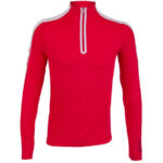 Bogner-Herren-Quirin-First-Layer-Shirt---Hot-Red1