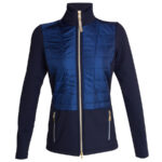 Bogner-Womens-Morina-Mid-Layer-Jacket---Aruba-Blue1