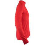 Bogner Mens Matias First Layer Shirt - Red4