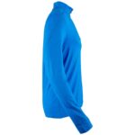 Bogner Mens Remy First Layer Shirt - Ocean Blue4