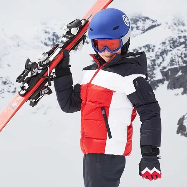 boy-ski-jacket-category