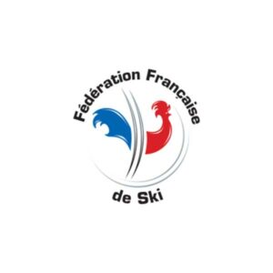 france-ski-team logo