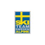 sweden-ski-team