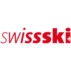 swiss-ski-team logo