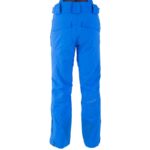 Spyder Mens Dare Tailored Pant - French Blue2
