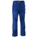 Hell-is-for-Heroes-Mens-Powder-Pant---Blue2